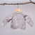 SWEATER ZARA Talle 3 M en internet