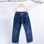 JEAN CHEEKY Talle 4 OUTLET