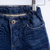JEAN CHEEKY Talle 4 OUTLET - comprar online