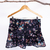 SHORT PULL & BEAR Talle L NUEVO en internet