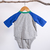 BODY BABY GAP Talle 12 OUTLET en internet