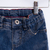 JEAN CHEEKY Talle 2 OUTLET - comprar online