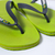 ZAPATO HAVAIANAS Talle 37 OUTLET - comprar online