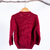 SWEATER BABY COTTONs Talle 12 M en internet