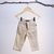 PANTALON LITTLE AKIABARA Talle 6