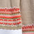 SWEATER WANAMA Talle 1 en internet