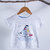 REMERA YOUNG DIMENSION Talle 9 M