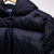 CAMPERA POLO Talle 8 - comprar online