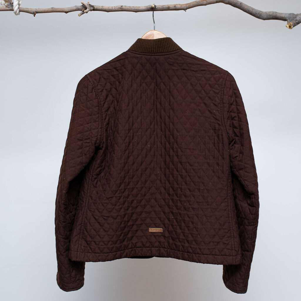 Cardon ropa niños hotsell