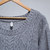 SWEATER OPPOSITE Talle XL - comprar online