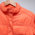 CAMPERA NEXXT PERFORMANCE Talle 12 OUTLET - comprar online