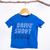 REMERA CARTERS Talle 18