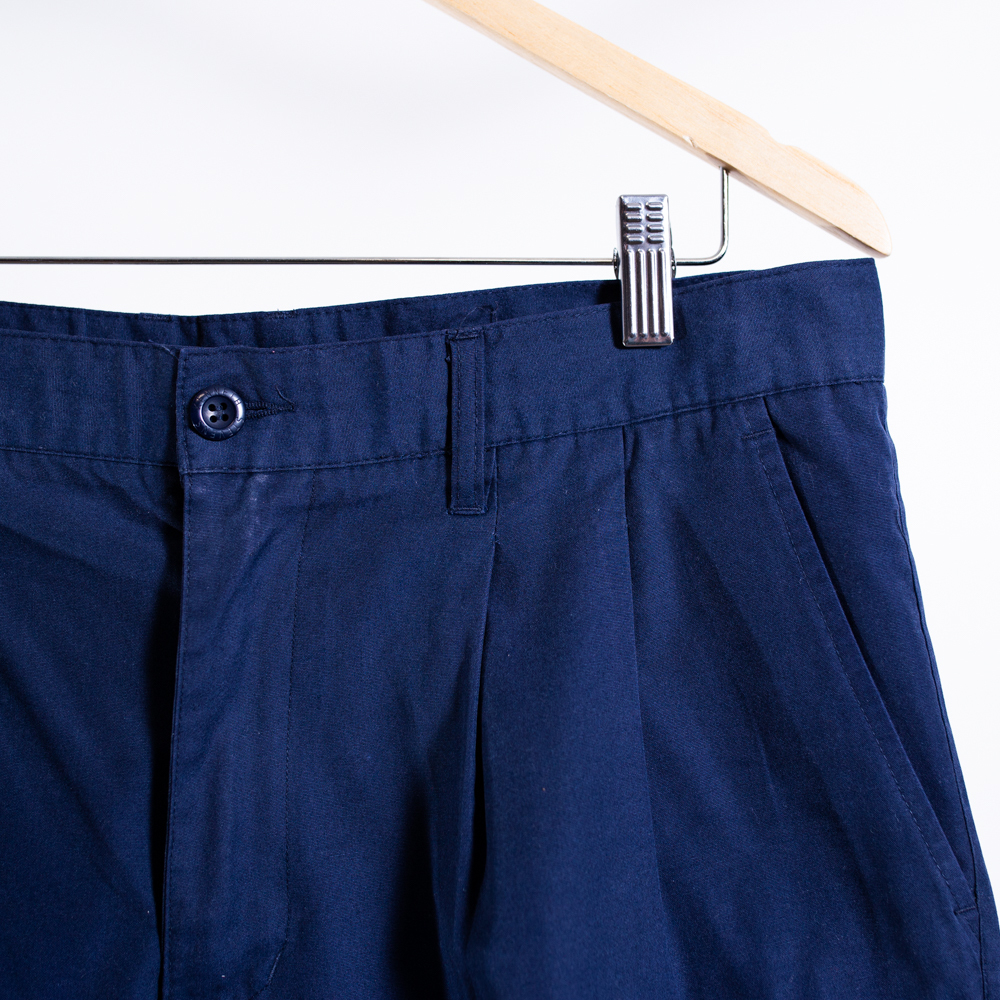 Pantalon kenneth online stevens