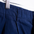 PANTALON KENNETH STEVENS Talle 48 OUTLET en internet