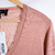 SWEATER THEORY Talle S OUTLET - comprar online