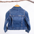 CAMPERA GAP Talle 3 en internet