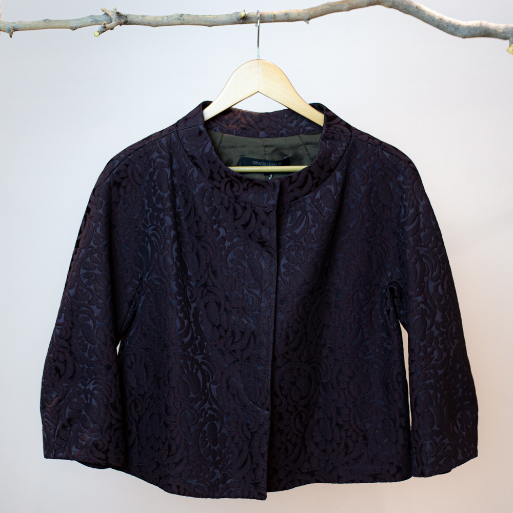 Graciela naum online ropa