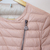 CAMPERA MONCLER Talle 1 - comprar online