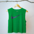 REMERA NIKE Talle S