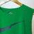 REMERA NIKE Talle S - comprar online