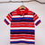 REMERA TOMMY HILFIGER Talle 8