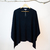 SWEATER ETIQUETA NEGRA Talle S