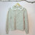 SWEATER ZARA Talle 13 OUTLET