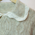 SWEATER ZARA Talle 13 OUTLET - comprar online