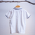 REMERA BABY COTTONs Talle 24 en internet