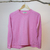 SWEATER JAZMIN CHEBAR Talle 2