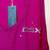 REMERA OSX Talle L - comprar online