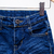 JEAN KIWI Talle 6 - comprar online