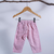 PANTALON . Talle 6 M OUTLET en internet