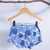 SHORT PIOPPA Talle 9M en internet