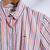 CAMISA LACOSTE Talle 40 OUTLET - comprar online