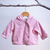 CAMPERA BABY COTTONs Talle 3