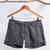 SHORT WANAMA Talle 44