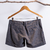 SHORT WANAMA Talle 44 en internet