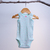 BODY CARTERS Talle NB