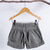 SHORT MIMO Talle 3 OUTLET en internet