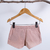 SHORT CHEEKY Talle 2 OUTLET en internet