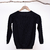 SWEATER PAULA CAHEN DANVERS Talle 1 en internet