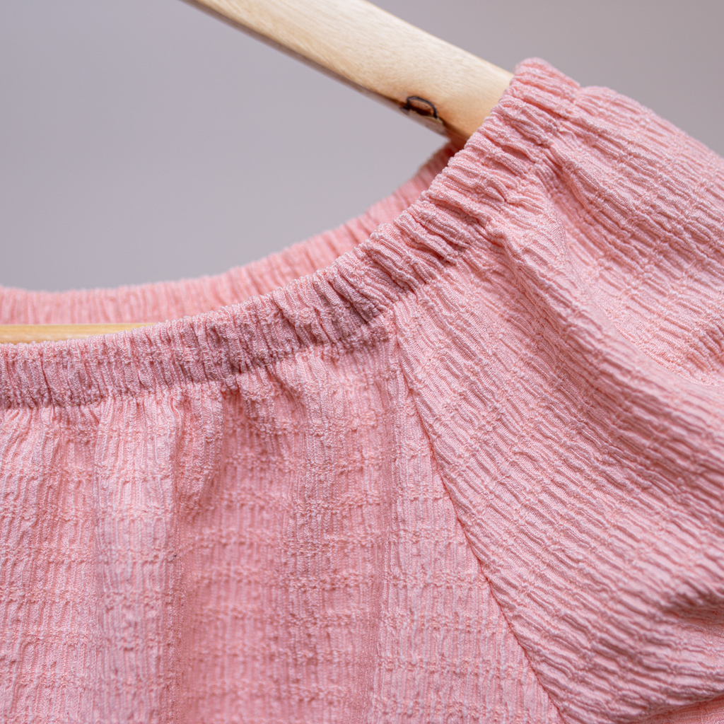 Ce&pe ropa online infantil