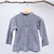 SWEATER MIMO Talle 12 M OUTLET en internet