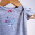 BODY CARTERS Talle 3 - comprar online