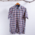 CAMISA TOMMY HILFIGER Talle L