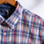 CAMISA TOMMY HILFIGER Talle L - comprar online