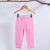 PANTALON CARTERS Talle 24 M OUTLET