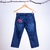 PANTALON TOMMY HILFIGER Talle 12 en internet