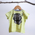 REMERA GRISINO Talle 18 a 24